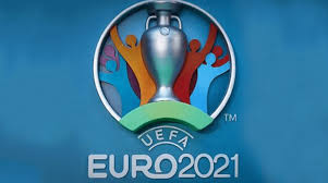 Euro 2021 khi nào diễn ra